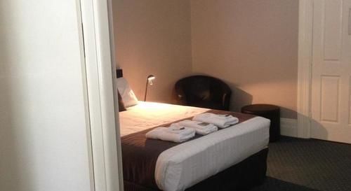 Motel Grand