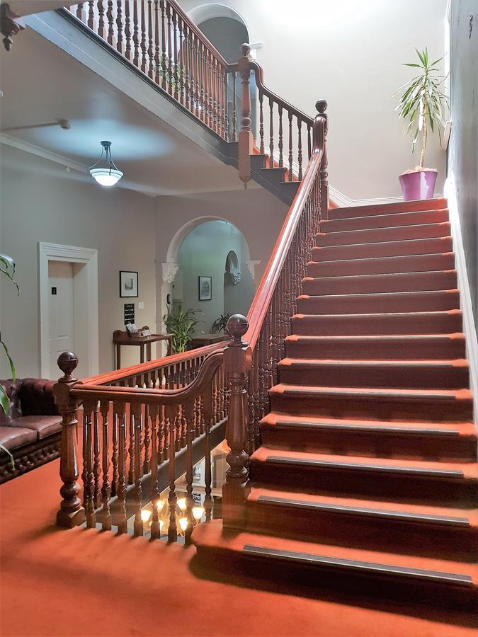 Grand Motel 4*