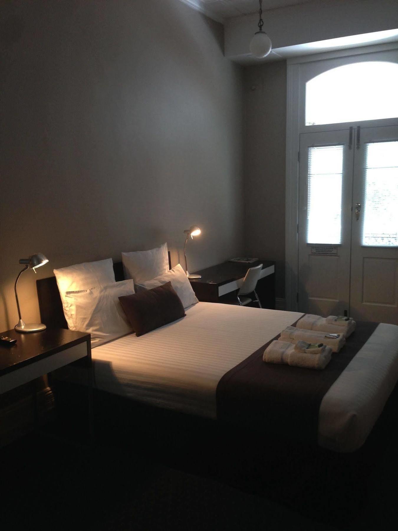 Grand Motel 4*