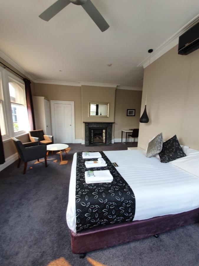 Grand 4* Newcastle