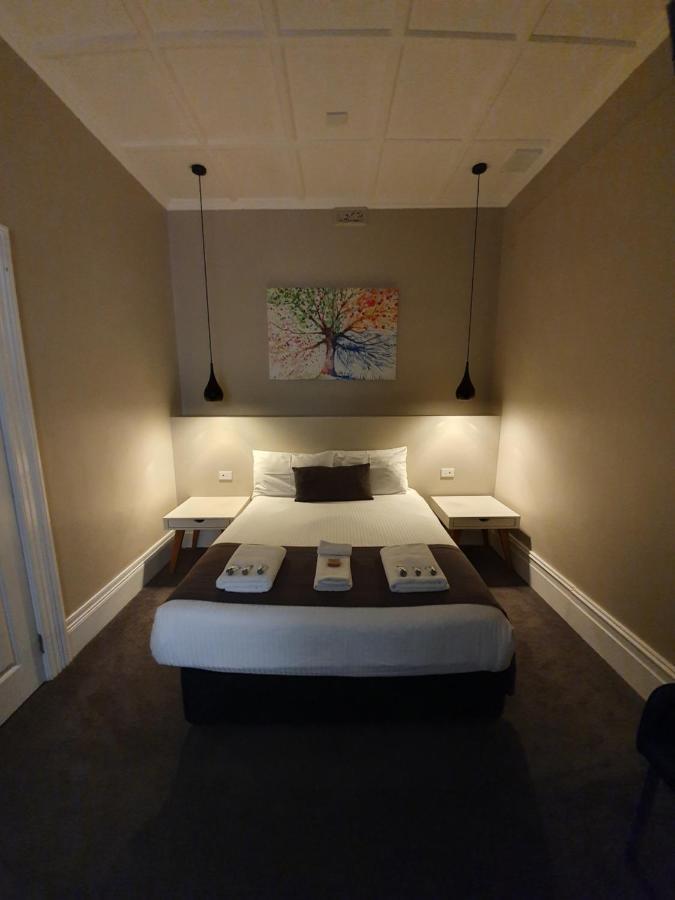 Grand Motel 4*