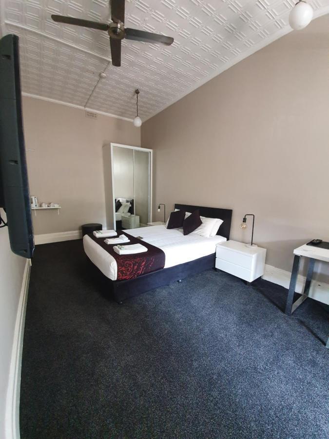 Grand Newcastle